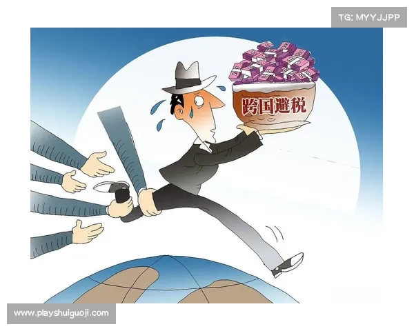 深度解析超级奢侈税调整与热火三年避税策略的博弈与应对