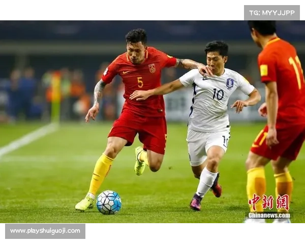 中国香港队力克泰国与蒙古成功晋级东亚赛场 国际赛成绩大幅提升