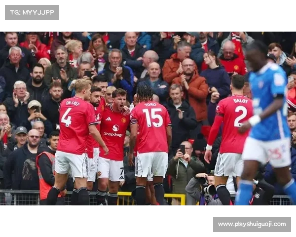 皇马中场卡马文加陷入冷落困境英超三强利物浦切尔西曼联争相求购