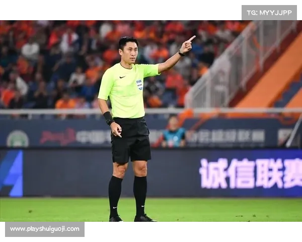 印尼10亿归化梦破灭 马宁判罚引发球员球迷情绪失控