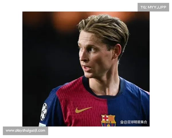 德容将于周三正式续约新合同 2025年7月起生效