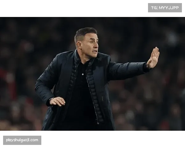 卡纳瓦罗正式接任乌兹别克主帅 带队冲击2026世界杯荣耀