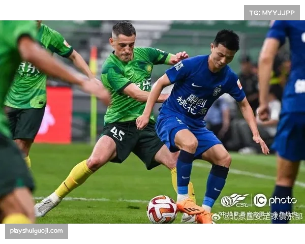 深圳新世纪引进四名外援 阵容深度得到显著补强