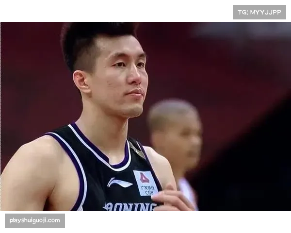 福建轻取吉林迎来两连胜 赛季首次取得连胜战绩