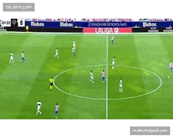 略伦特边路活动范围扩大 马竞边后卫站位高度提升