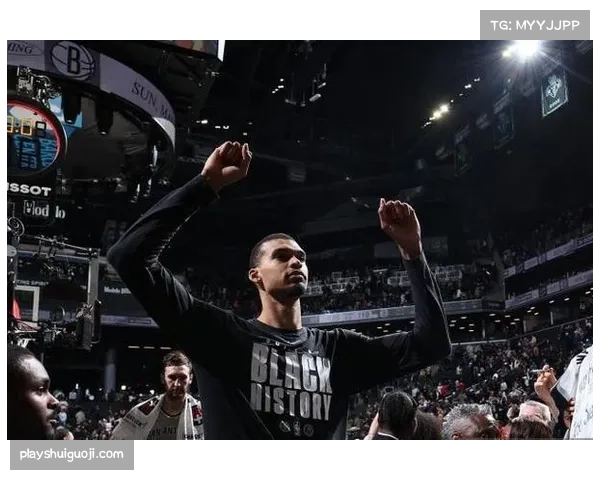 马刺二月场均124.8分创历史纪录 团队篮球展现极致进攻美学