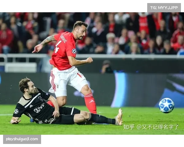 休斯顿迪纳摩迎战洛杉矶FC，上轮红牌影响客队后防排兵布阵