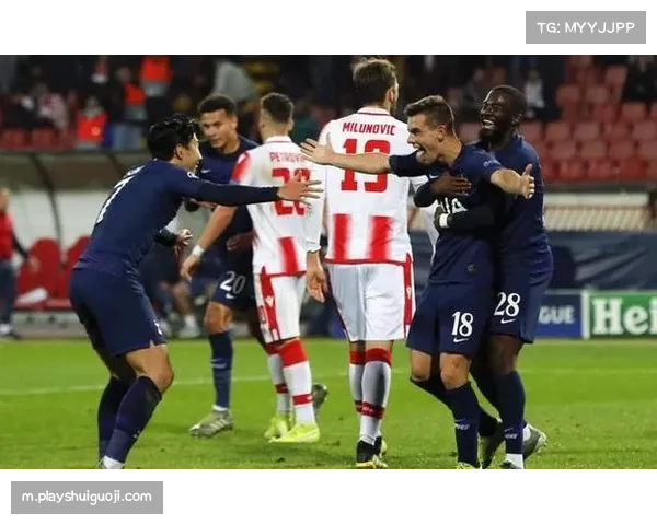 热刺新帅图多尔四后卫实验失败，防守组织混乱导致连败