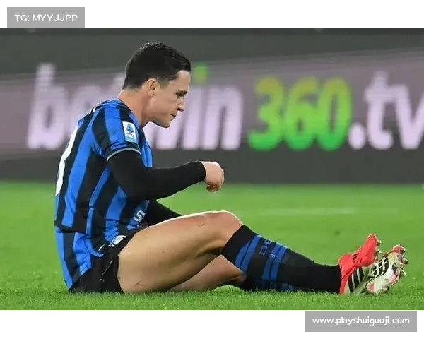 亚特兰大3421阵型中场失控，德凯特拉雷与艾德森缺阵致创造力枯竭