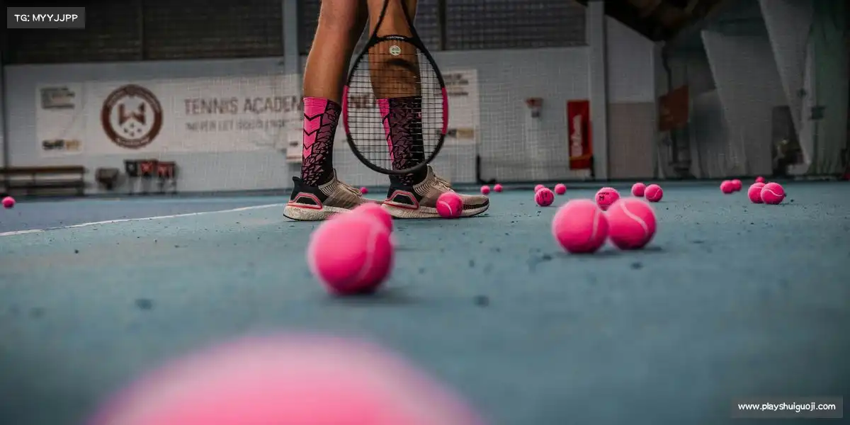 水果老虎机💬与全球粉丝实时分享你的热爱!🌍